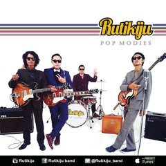 Rutikiju - Album (Preview)