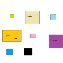 Get To Live Larsen Xing 6 Deephouseextension