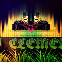 Balkampet yellamma dj clement