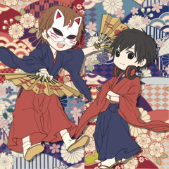 【Kotoza】Kami no Manimani Thai.ver