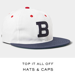 Rapman - Hope [Music Video]- SBTV