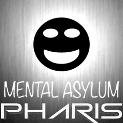 Mental Asylum