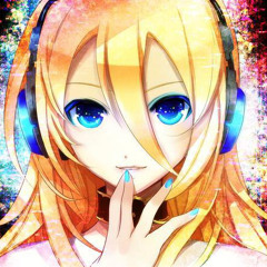 Nightcore