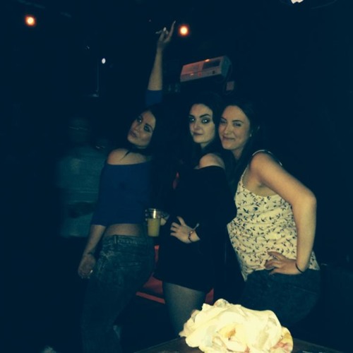 Knight In Shining Armour (Technikore Remix)