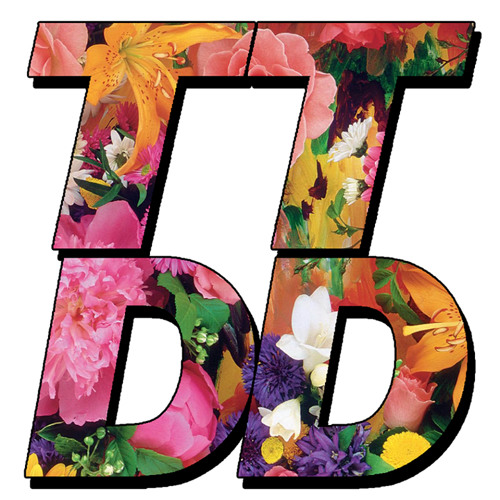 TryTryDieDown - Seamount Line (Strict Face 'Romance Streams' Poolside Mix) - [forth. Die Yung EP]