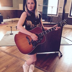 Ring Of Fire (Johnny Cash)