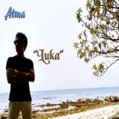 ATMA - "Luka"