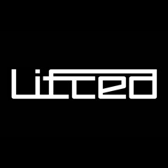 LIFTED MUSIC