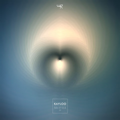 Kayloo - Warm Sand | Solstice Ep