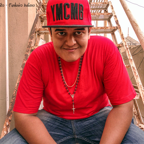 MC Rajazito Arebaba (Remix MC Rodriguera)