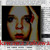 Artwork for 04.HANDLARZE STRACHU