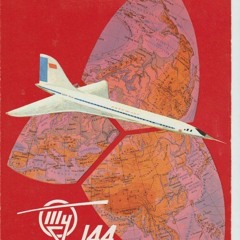 BBC Diplo & Friends - Secret Songs V Day Mix