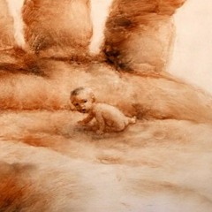 Сон Смешного Человека (The Dream of a Ridiculous Man )