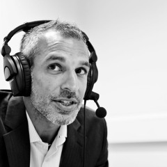 Equity Loans - Nadim Meer