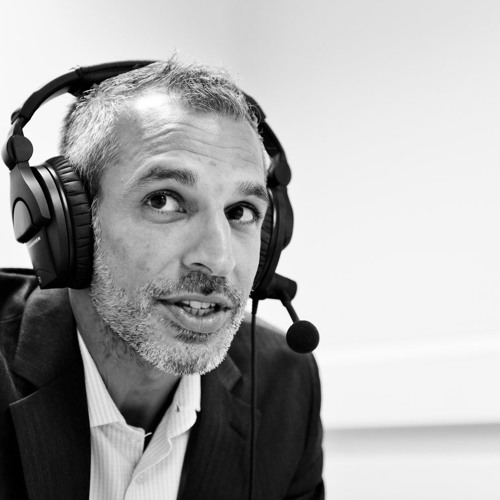 Equity Loans - Nadim Meer