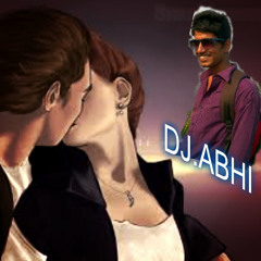 TITANIC EXCLUSIVE MIX BY DJ.ABHISHEK