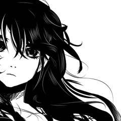 JPOP/Anime Playlist