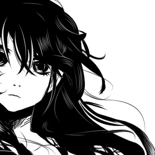 Amamiya Sora - Harmonious