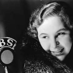 17 Morning Noon And Night