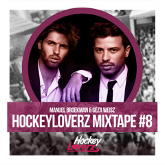 Moneyshot Mixtape #1