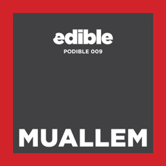 Podible 009 - Muallem