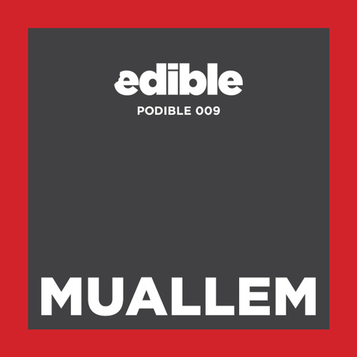 Podible 009 - Muallem