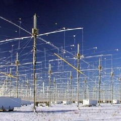 participations vocales