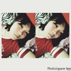 命運 by 家家 ( 純粹發泄 )