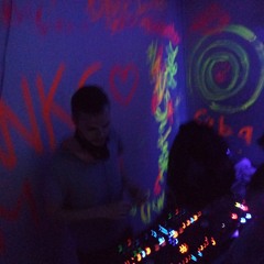 Basti&Bene Im Soundrausch