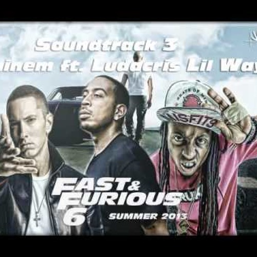 eminem and lil wayne new album eminem and lil wayne new album