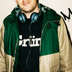 Grunt #2 Feat. Areno Jaz, Lomepal, La Mannschaft, Doums, Framal