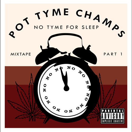 (PTC)Once Awake ft. Mperial Beatz