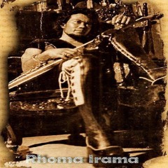 Rhoma Irama Boleh Saja By David Menyan