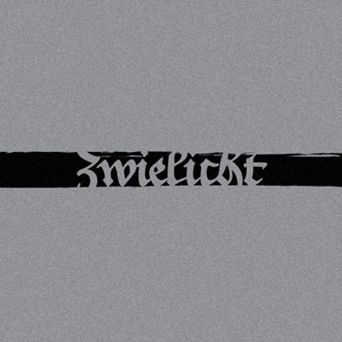 Entwurf zur Tenebrae I