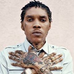 Vybz Kartel Type #Dancehall Riddim prod.Amilcar Maund #FREEDOWNLOAD