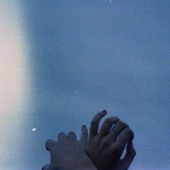 Night playlist