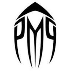 Tell Em To  (Puto Musiq Ft. Voice of Raleigh and ASAP)