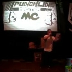 Preview a Benlirico & Ostation