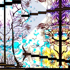 I  Have A Dream (Original Mix)