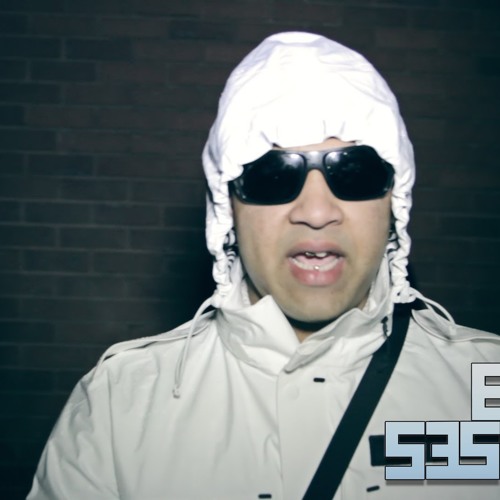 JDZmedia - Grimmy [ELITE SESSIONS] - @grimeplatform