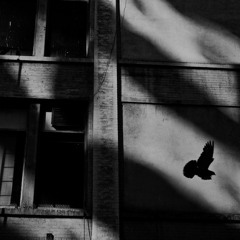 Ello-Andai Selamanya (cover)