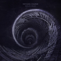 The Servants of Wrath Part II extract from Deus Irae album