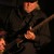 Artwork for Studio Recording Sample # 2 - Unmix Band Track Only - Duane on Bass