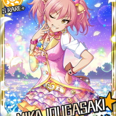 TOKIMEKI エスカレート(H@G Remex)