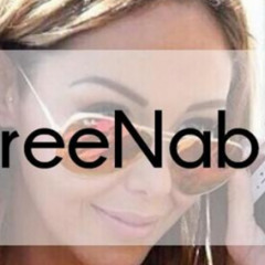 L'Amour En Plein Jour (Feat. Greg-la-voix-d'un-ange)