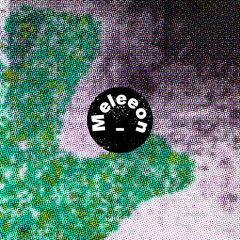 Meleeon & Andrew Peatnuck - Eargasm [FREE DL]