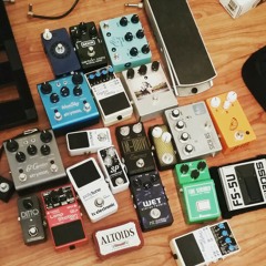 Whom Have I (Ascend the Hill)