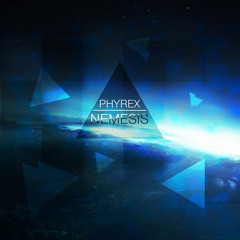 PHYREX - Nemesis