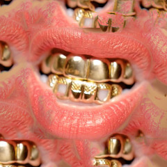 Redlight - Gold Teeth (CalsOnAcid Remix)FREE DL