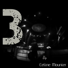 3 by Celine Mounier